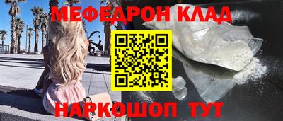 apvp Апрелевка