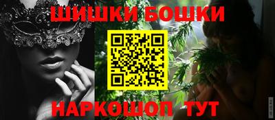 apvp Апрелевка