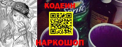 apvp Апрелевка