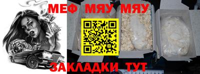 apvp Апрелевка