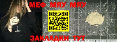 apvp Апрелевка